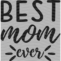 Mother's Day-MM 3342